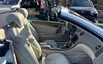 2008 SL-Class Thumbnail 8