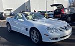 2008 SL-Class Thumbnail 7