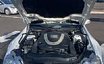 2008 SL-Class Thumbnail 9