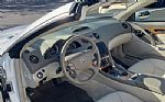 2008 SL-Class Thumbnail 11
