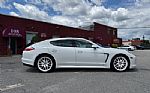 2011 Panamera Thumbnail 5