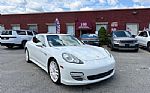 2011 Panamera Thumbnail 6