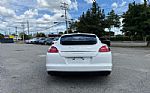 2011 Panamera Thumbnail 4