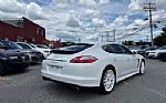 2011 Panamera Thumbnail 12