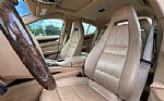2011 Panamera Thumbnail 9
