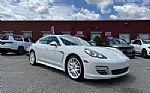 2011 Panamera Thumbnail 13
