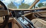 2011 Panamera Thumbnail 14