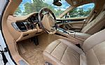2011 Panamera Thumbnail 19