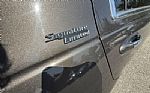 2005 Town Car Thumbnail 11