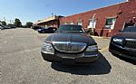 2005 Town Car Thumbnail 13