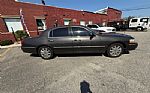 2005 Town Car Thumbnail 12