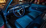 1968 Road Runner 426 Hemi Hellephan Thumbnail 3