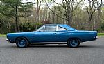 1968 Road Runner 426 Hemi Hellephan Thumbnail 15
