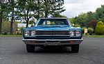 1968 Road Runner 426 Hemi Hellephan Thumbnail 18