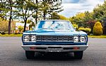 1968 Road Runner 426 Hemi Hellephan Thumbnail 17