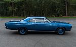 1968 Road Runner 426 Hemi Hellephan Thumbnail 22