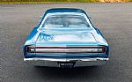 1968 Road Runner 426 Hemi Hellephan Thumbnail 24