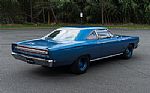 1968 Road Runner 426 Hemi Hellephan Thumbnail 23