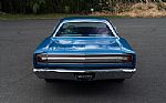1968 Road Runner 426 Hemi Hellephan Thumbnail 25