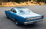 1968 Road Runner 426 Hemi Hellephan Thumbnail 26