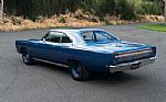 1968 Road Runner 426 Hemi Hellephan Thumbnail 27