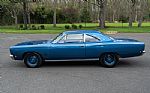 1968 Road Runner 426 Hemi Hellephan Thumbnail 29