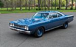 1968 Road Runner 426 Hemi Hellephan Thumbnail 31
