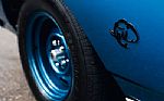 1968 Road Runner 426 Hemi Hellephan Thumbnail 39