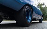 1968 Road Runner 426 Hemi Hellephan Thumbnail 45