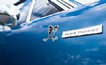 1968 Road Runner 426 Hemi Hellephan Thumbnail 43
