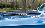 1968 Road Runner 426 Hemi Hellephan Thumbnail 42