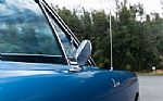1968 Road Runner 426 Hemi Hellephan Thumbnail 44