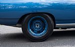 1968 Road Runner 426 Hemi Hellephan Thumbnail 47