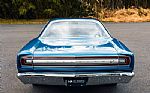 1968 Road Runner 426 Hemi Hellephan Thumbnail 49