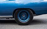 1968 Road Runner 426 Hemi Hellephan Thumbnail 54