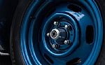 1968 Road Runner 426 Hemi Hellephan Thumbnail 55
