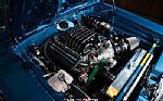 1968 Road Runner 426 Hemi Hellephan Thumbnail 60