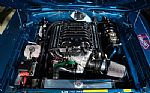 1968 Road Runner 426 Hemi Hellephan Thumbnail 58