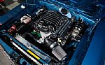 1968 Road Runner 426 Hemi Hellephan Thumbnail 57