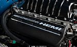 1968 Road Runner 426 Hemi Hellephan Thumbnail 62