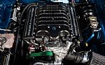 1968 Road Runner 426 Hemi Hellephan Thumbnail 71