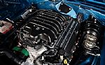 1968 Road Runner 426 Hemi Hellephan Thumbnail 73