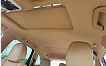 2016 Cayenne Thumbnail 12