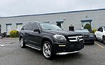 2015 GL-Class Thumbnail 1