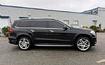 2015 GL-Class Thumbnail 2
