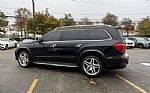 2015 GL-Class Thumbnail 6