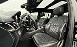 2015 GL-Class Thumbnail 10