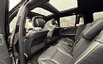 2015 GL-Class Thumbnail 12