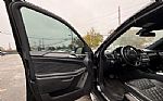 2015 GL-Class Thumbnail 15