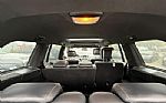 2015 GL-Class Thumbnail 14